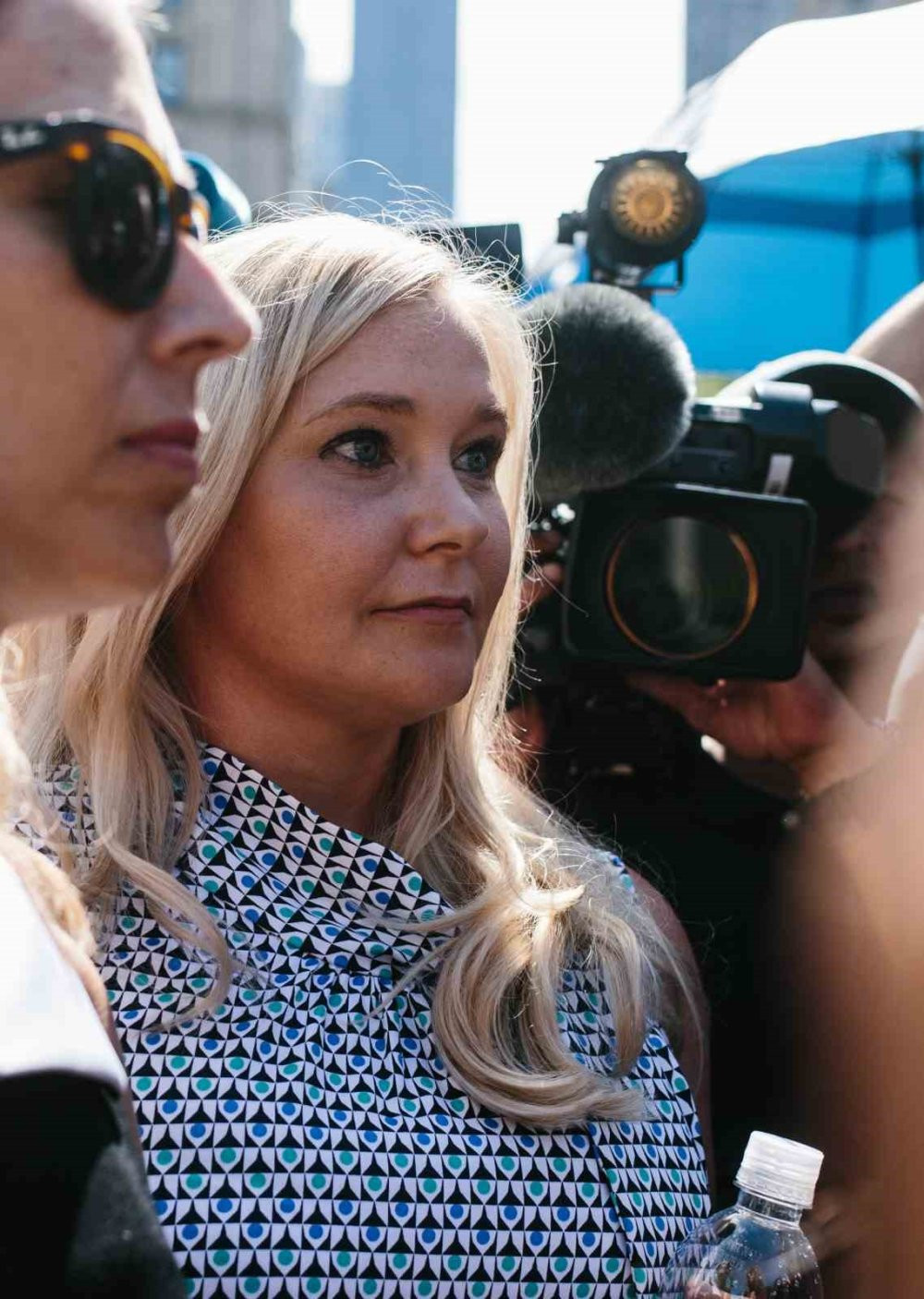 ABD’li milyarder Prens Andrew’u cinsel istismarla suçlamıştı! Epstein davasının sembol ismi lüks çiftliğinde intihar etti