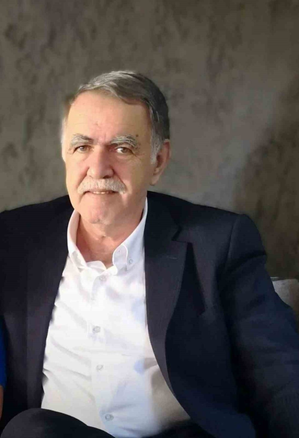 Diyarbakırlı hayırsever iş adamı, binlerce kişiyi ağırladı