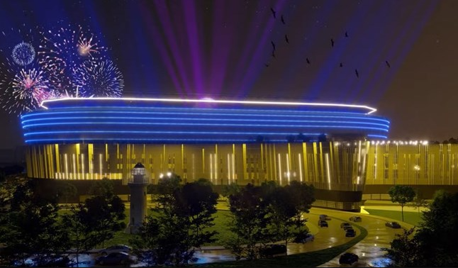 ekran-goruntusu-2025-04-26-130123.png