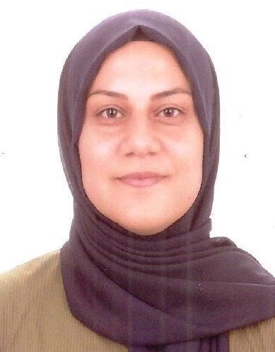 Eşini öldürüp aynı tabancayla intihar etti: Kan donduran görüntüler ortaya çıktı!