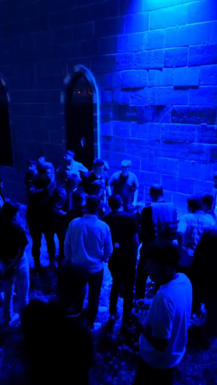 Şırnak’ta feci olay! Nehre düştü: O kareye ölümsüzleştirdi