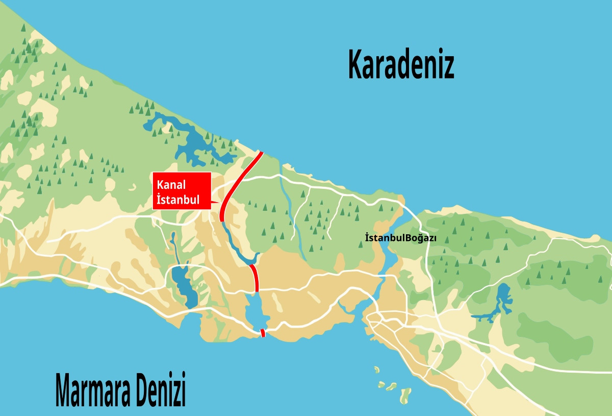 1200px-istanbul-canal-map-turkis.jpg