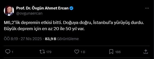 ekran-goruntusu-2025-04-27-095259.jpg