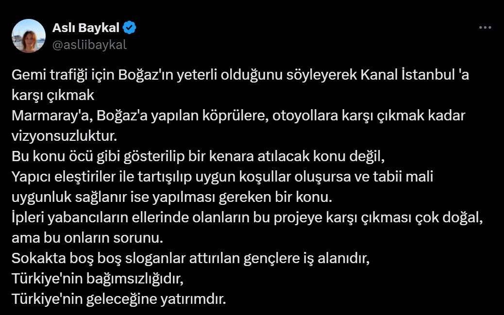 ekran-goruntusu-2025-04-27-135716.jpg