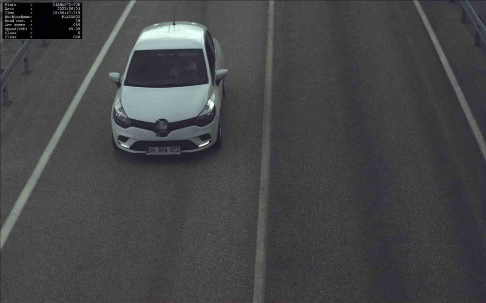 Eşinin iddiası: “Kocam sürücü değildi!” Ankara Kızılcahamam kazasında şok iddia