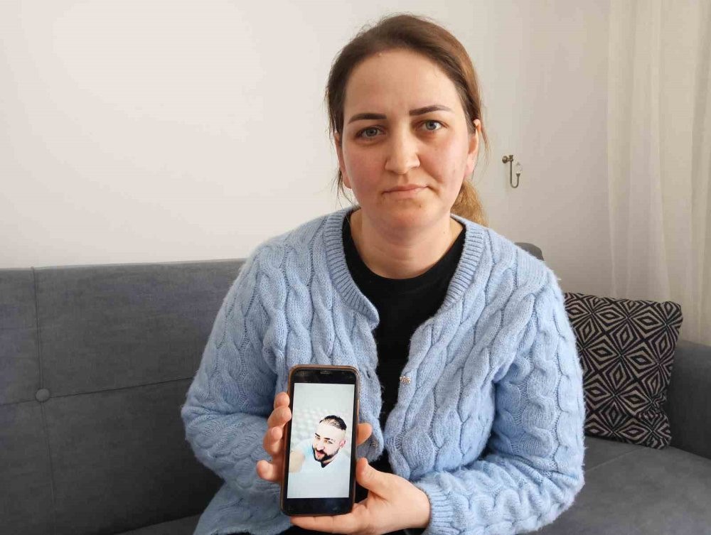 Eşinin iddiası: “Kocam sürücü değildi!” Ankara Kızılcahamam kazasında şok iddia