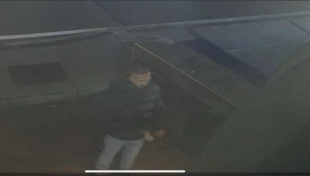 İstanbul’da gece kulübünde hesap kavgası: Kurşunlar yağmuruna tuttu