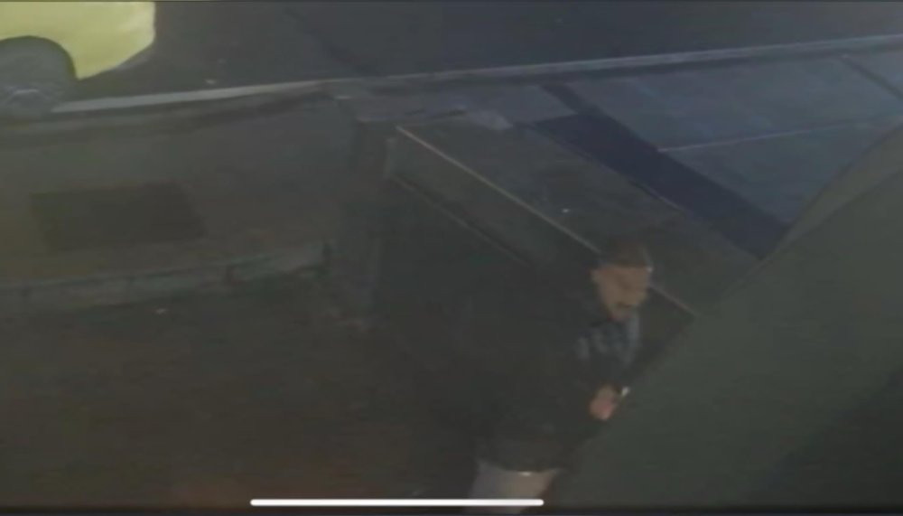 İstanbul’da gece kulübünde hesap kavgası: Kurşunlar yağmuruna tuttu