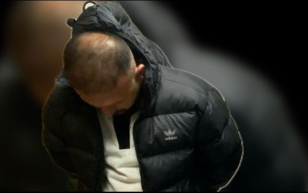 İstanbul’da gece kulübünde hesap kavgası: Kurşunlar yağmuruna tuttu