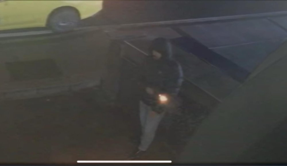 İstanbul’da gece kulübünde hesap kavgası: Kurşunlar yağmuruna tuttu