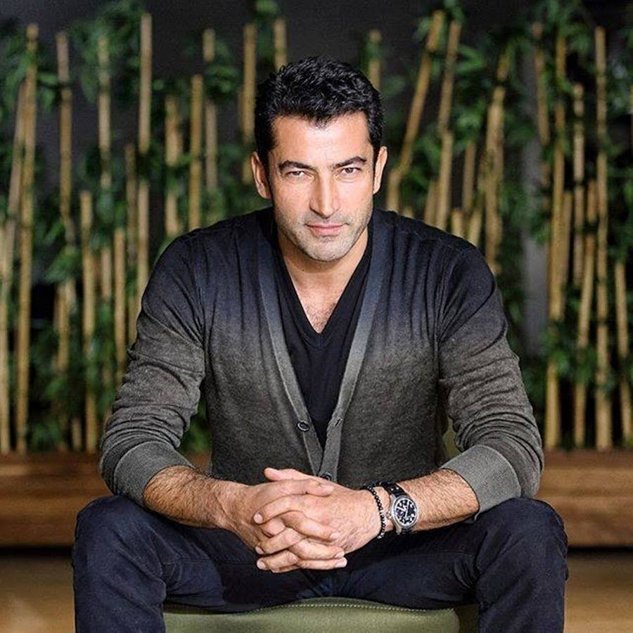 kenan-imirzalioglu.jpg