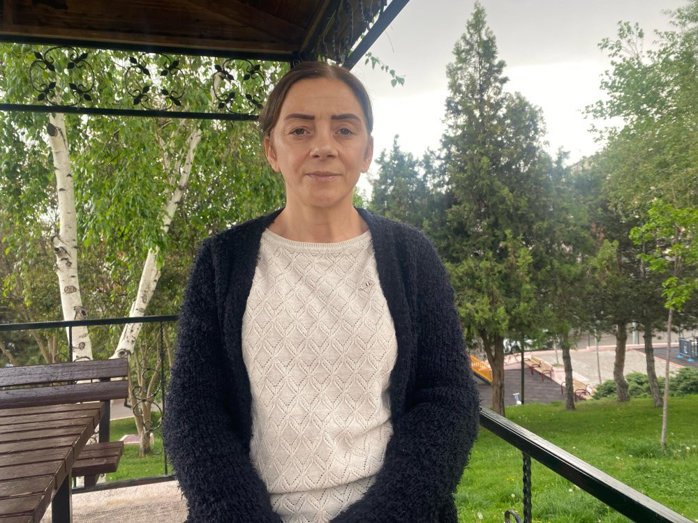 13 yaşındaki çocuk bıçaklandı! Şüpheliye verilen karara aile isyan etti!