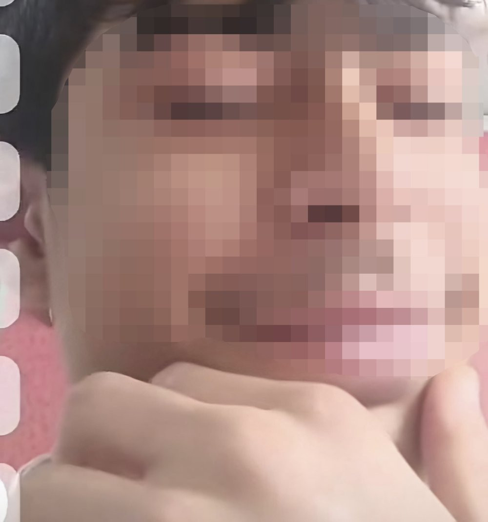 13 yaşındaki çocuk bıçaklandı! Şüpheliye verilen karara aile isyan etti!