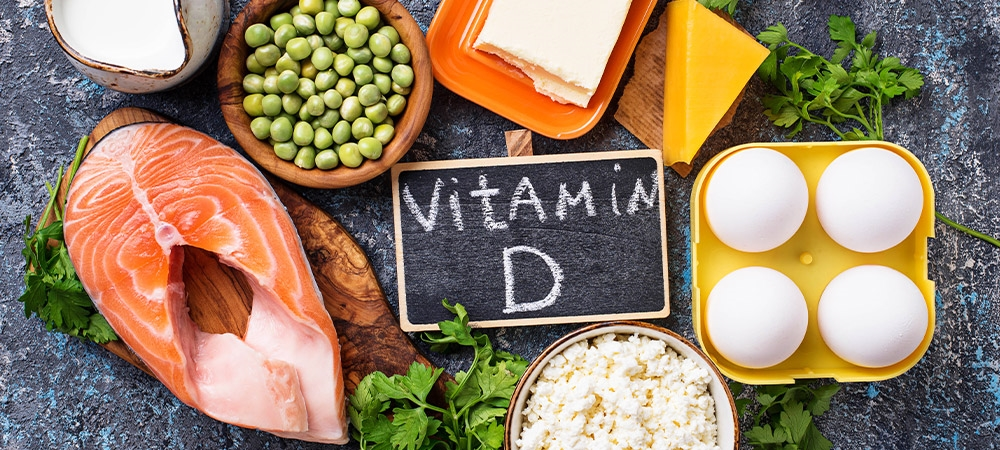 d-vitamini-nedir-ne-ise-yarar-hangi-yiyeceklerde-d-vitamini-var-19-13097-webimage-b.png