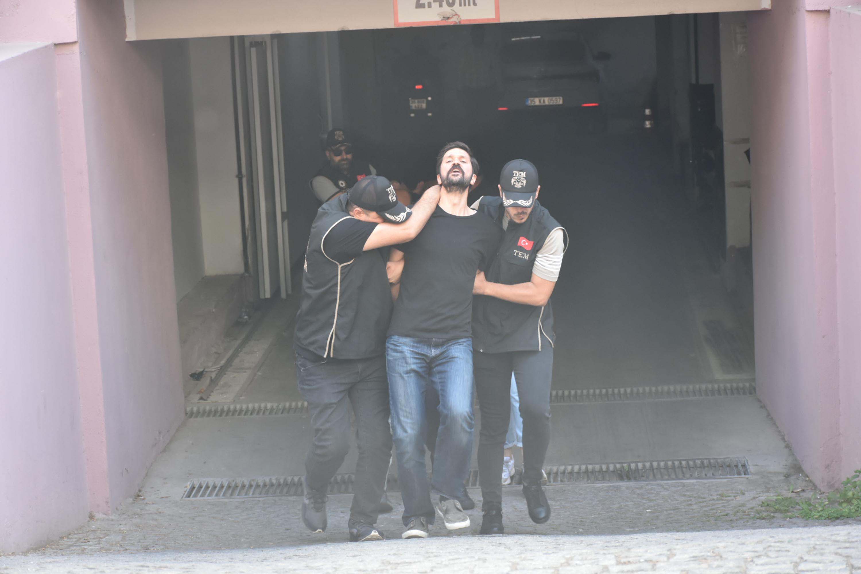 eski-hdp-il-baskanina-3-yil-4-ay-hapis-684132-202598.jpg