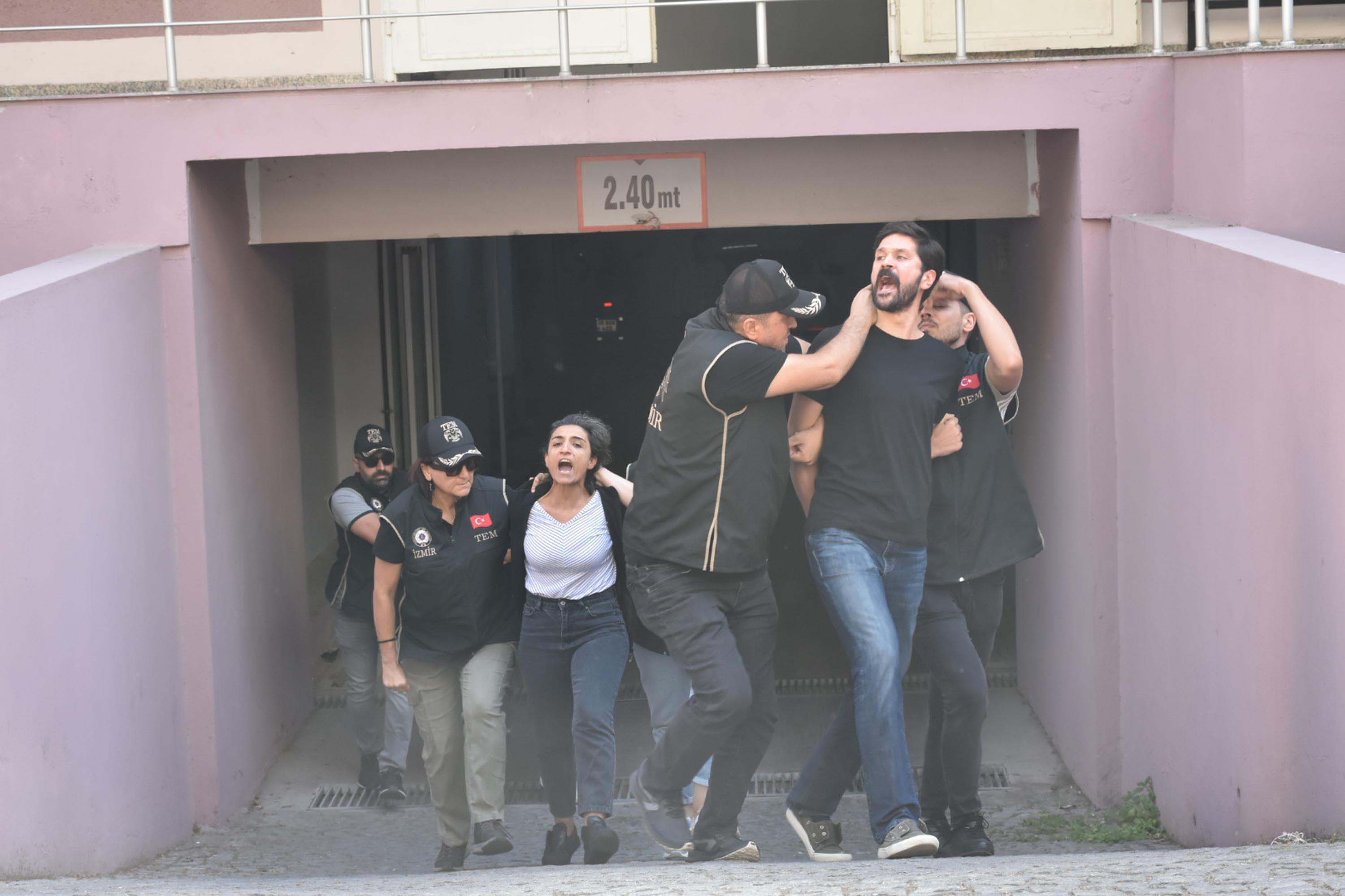 eski-hdp-il-baskanina-3-yil-4-ay-hapis-684134-202598.jpg