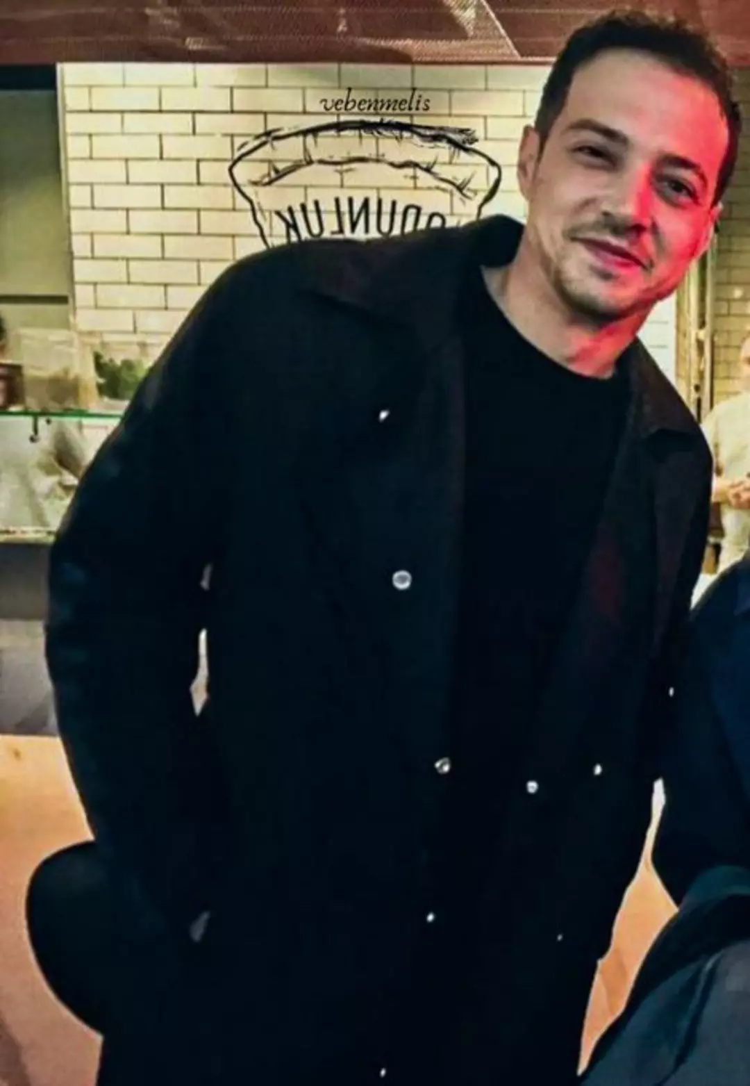 p.webp