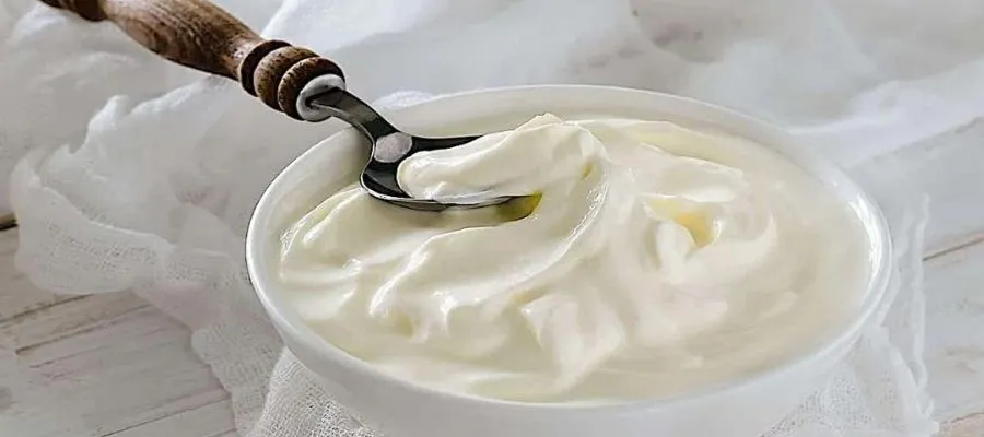 suzme-yogurt-nasil-yapilir.webp
