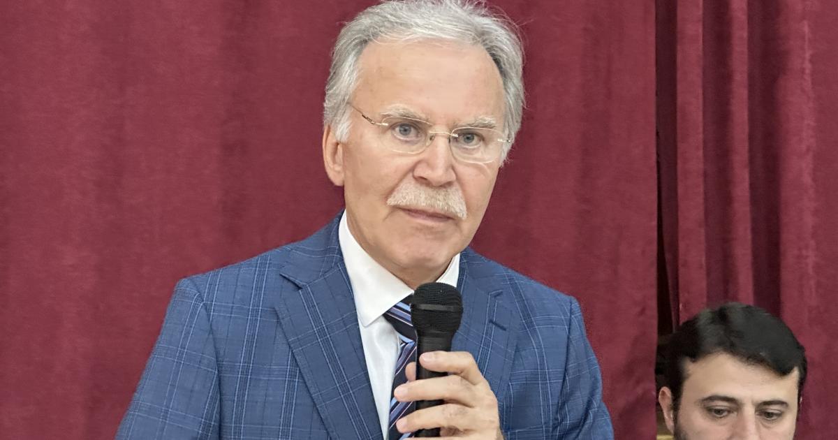 yik-uyesi-mehmet-ali-sahin-karabukte-konustu-kna58nyk.jpg