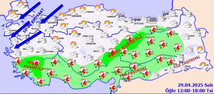 2-002.jpg