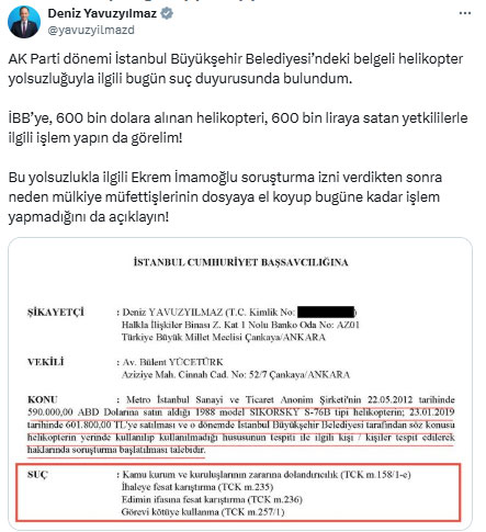 denizyavuz.jpg
