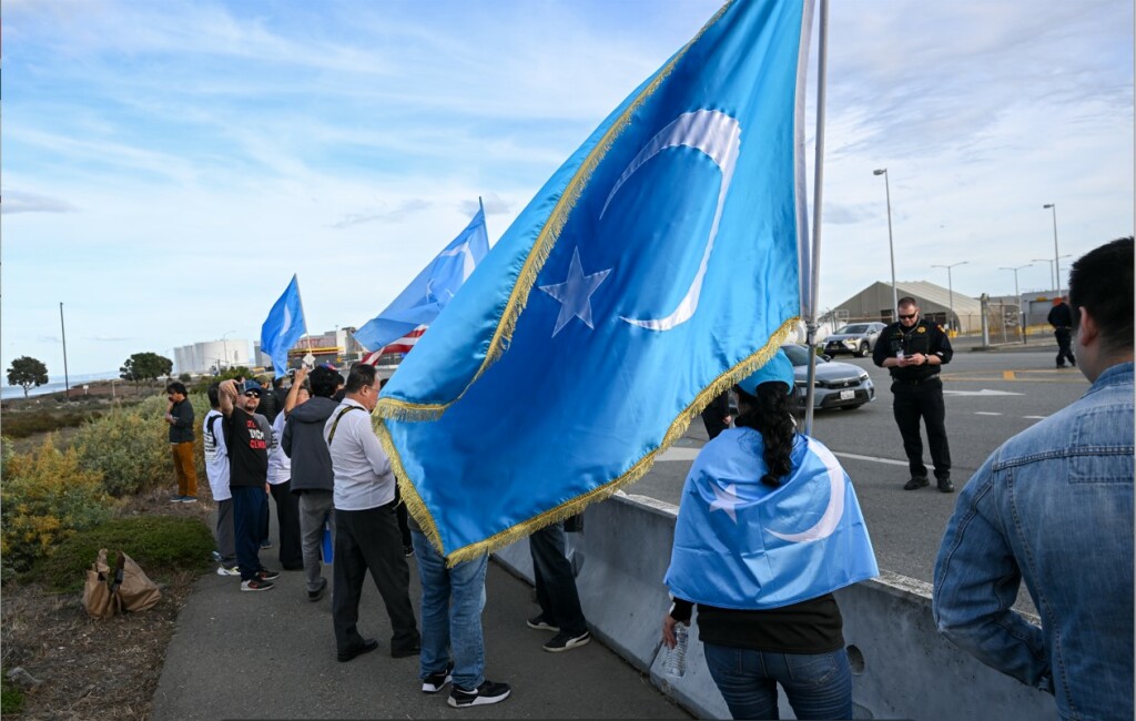 ekran-goruntusu-2023-11-15-123142-1024xauto.jpg