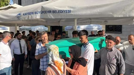 Eski sevgilisi öldürmekle yargılanıyordu: Adli Tıp’ta rapor geldi Mahkeme kararını açıkladı