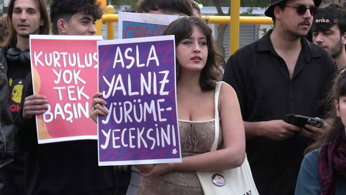 izmir.jpg