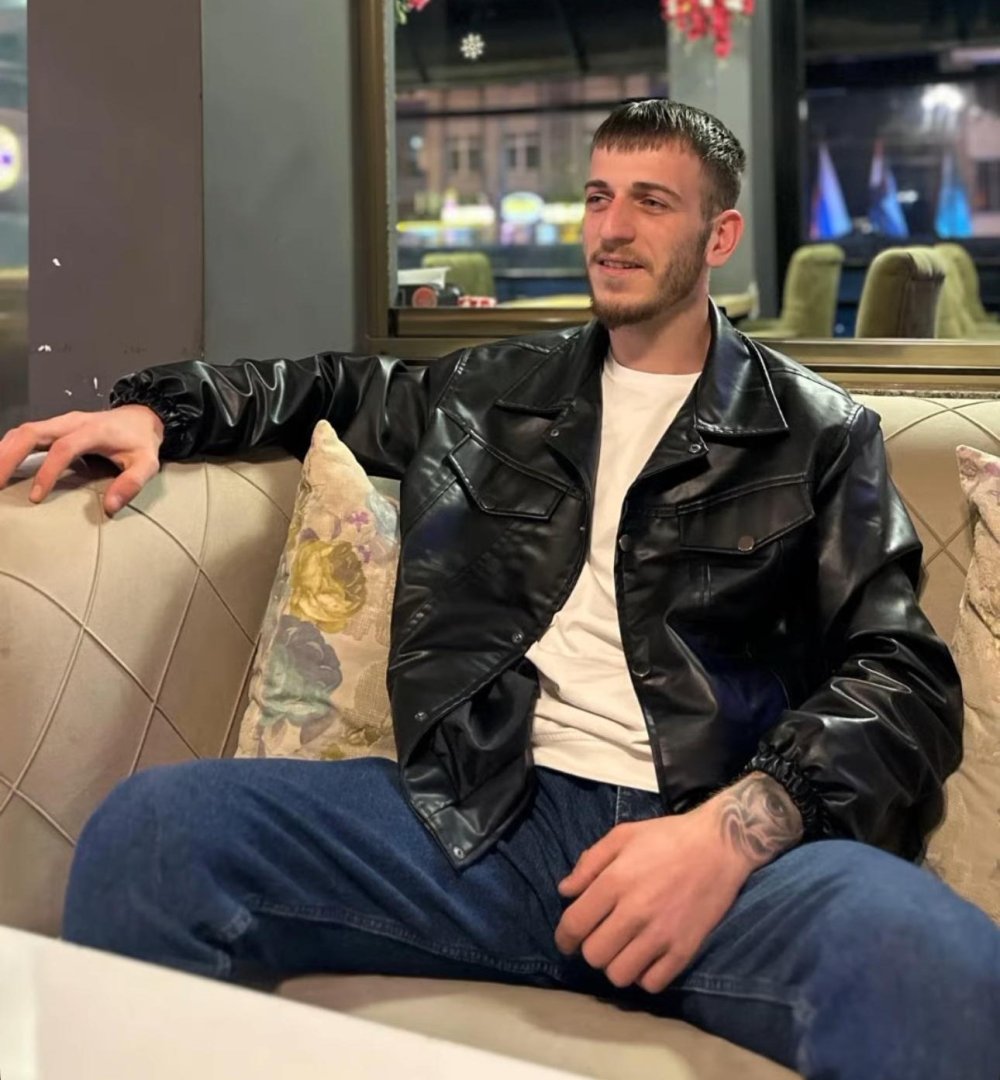 Karadeniz Sahil Yolu'nda feci kaza! Otomobil deniz kenarına uçtu: Ölü ve yaralılar var