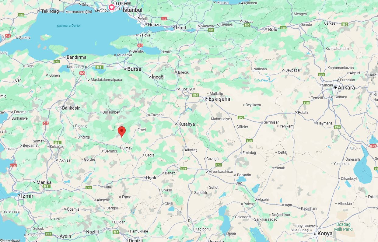 kutahyada-deprem-yenicag.jpg