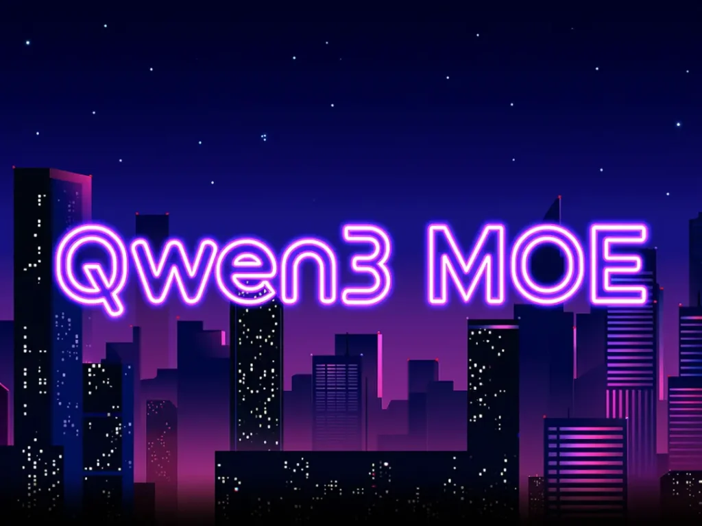qwen-3-1024x768.webp