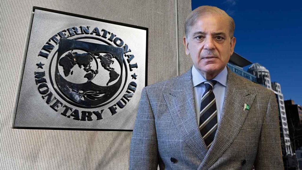 shehbaz-sharif-imf-programme-smk-mojo-222-sadaan-1024x576.jpg