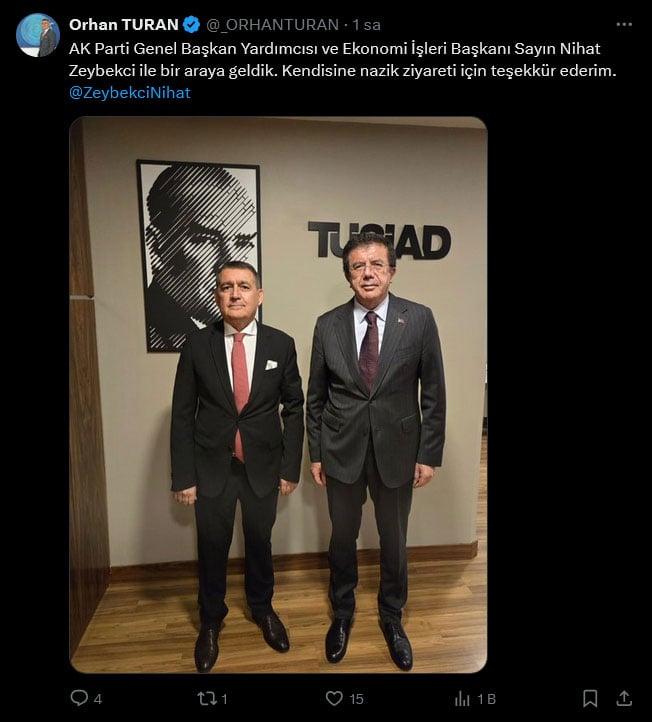 tusiad.jpg