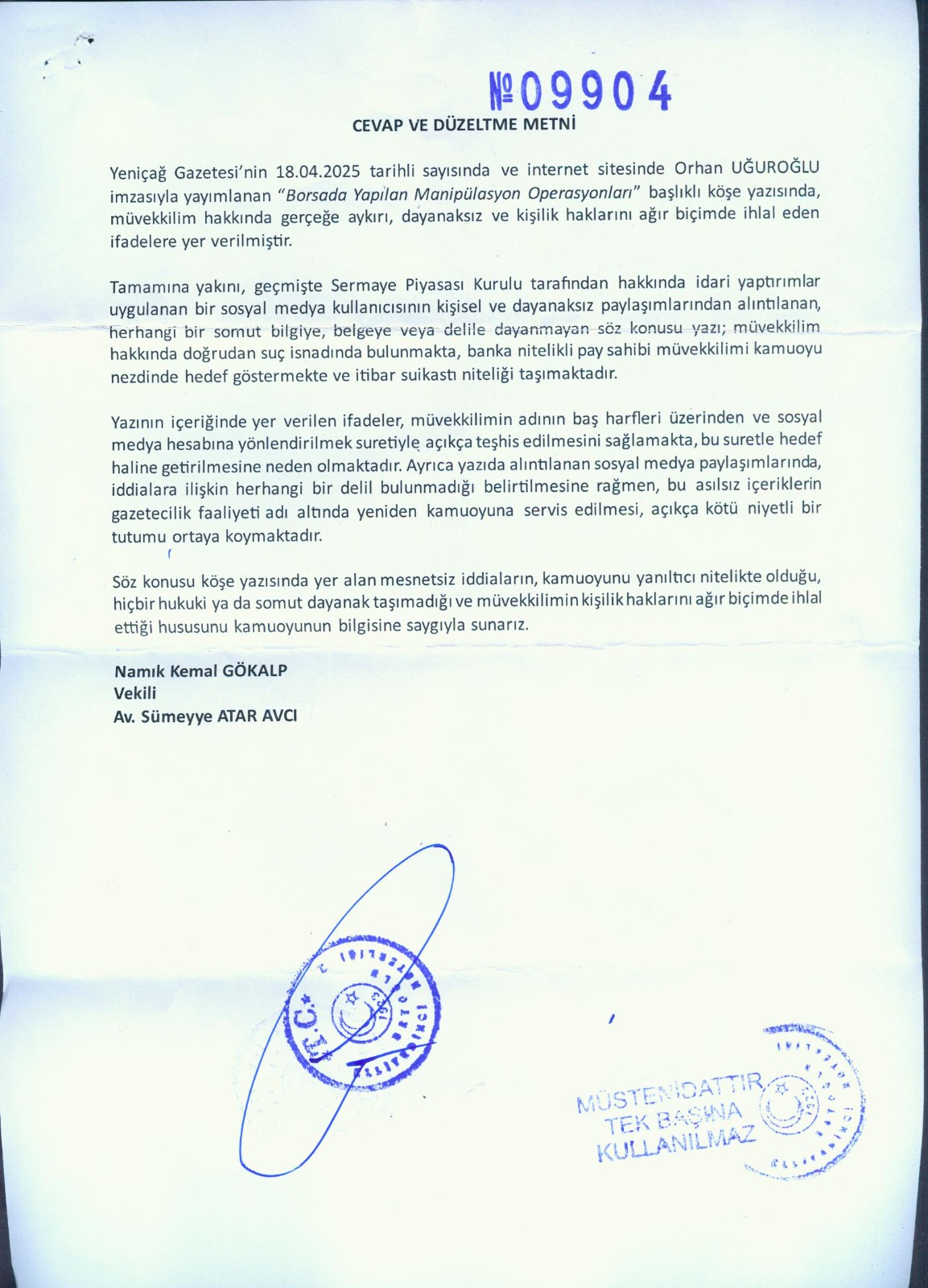 whatsapp-gorsel-2025-04-29-saat-13-57-52-fd539fda.jpg