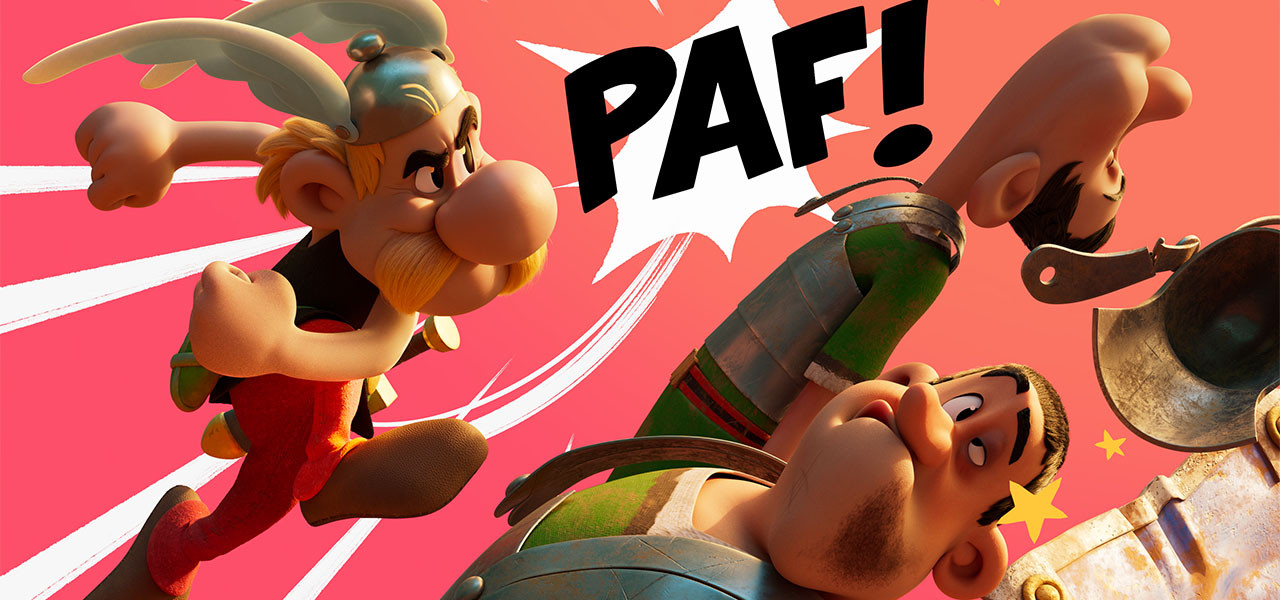 asterix-bigfight-netflix.jpg