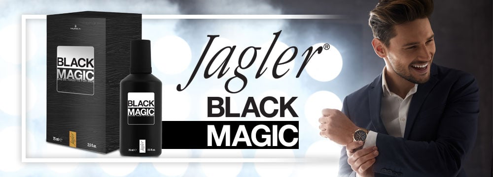 banner-jagler-black-magic-20190930.jpg