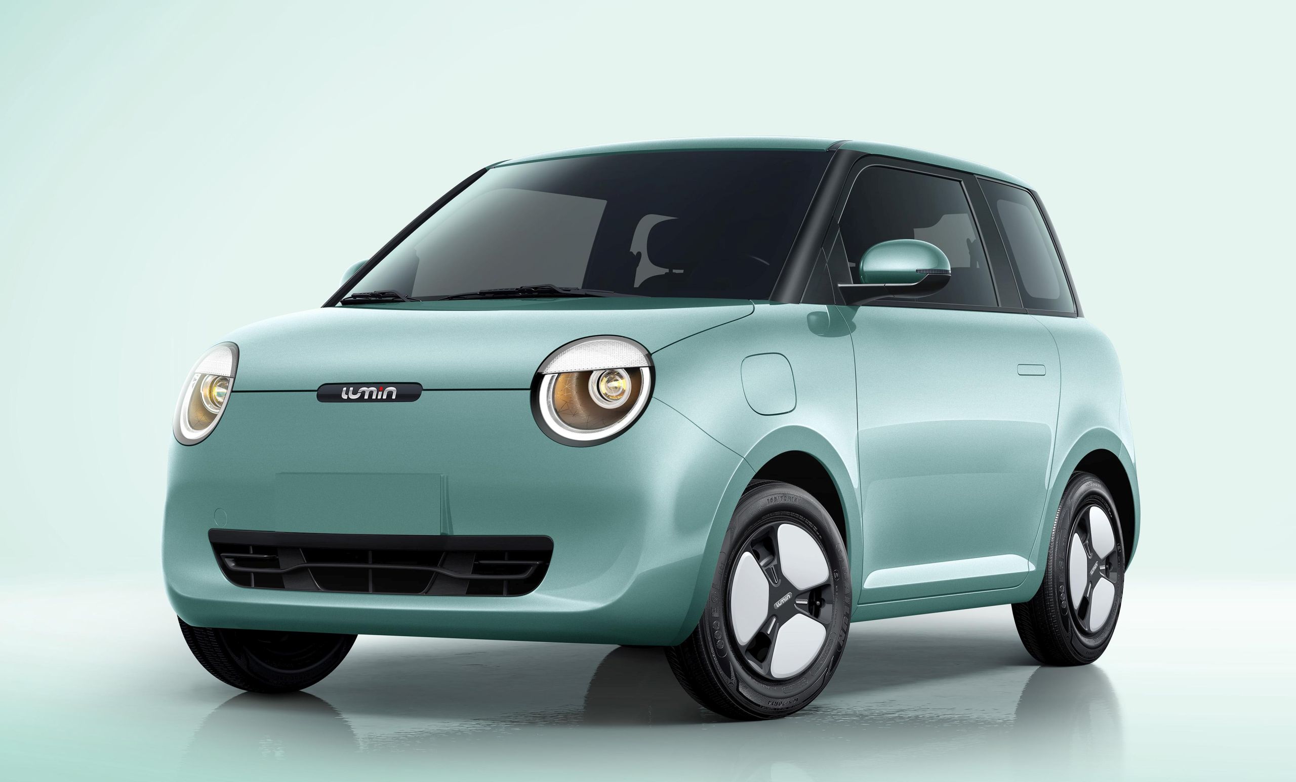 changan-lumin-specs.jpg
