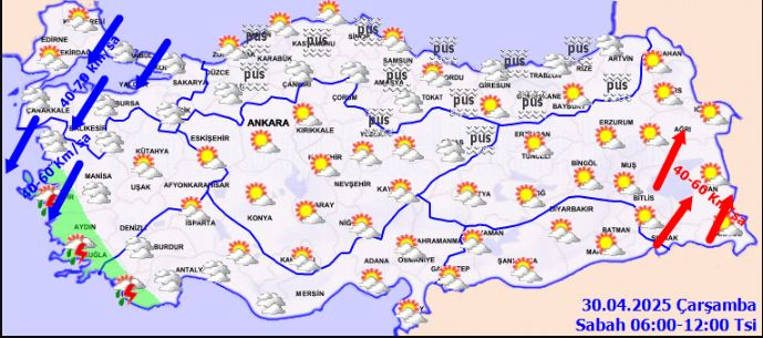 dogu-akdeniz-kuvvetli-yagis-uyari-yenicag1.jpg