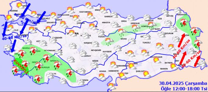 dogu-akdeniz-kuvvetli-yagis-uyari-yenicag2.jpg