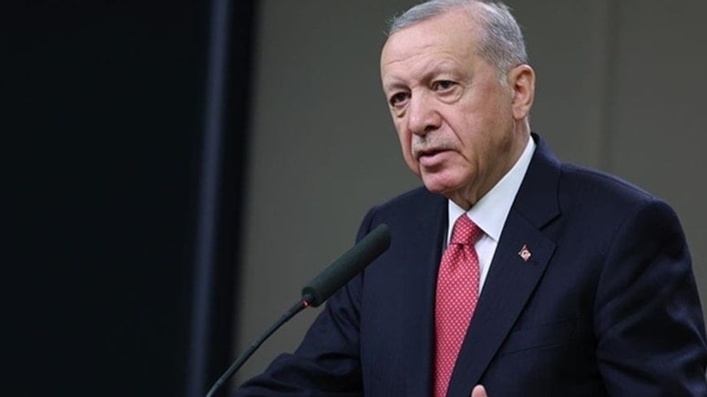 erdoganjpg-znhuyx9egu6-kqen9z-sh.jpg