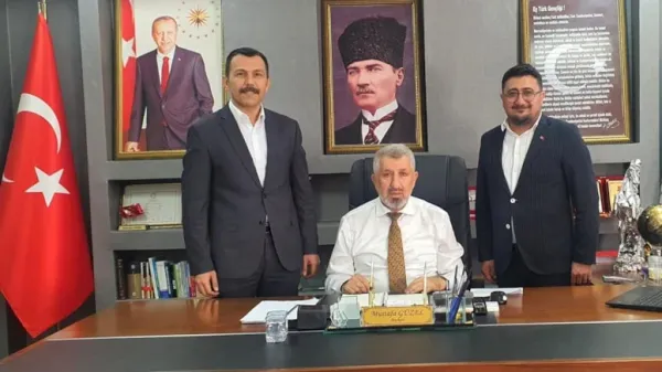 guzel-ilk-foto.webp