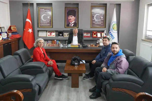 guzel-oncesi.webp