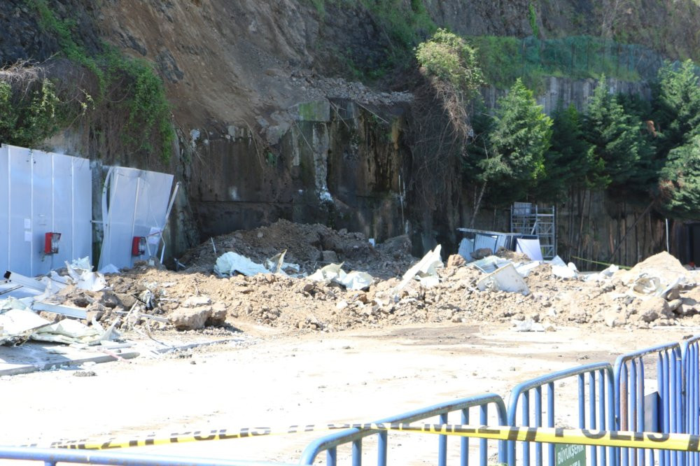 İşyeri sahibinin ifadesi şok etti! Samsun'da baba ve 2 çocuğu feci şekilde can vermişti