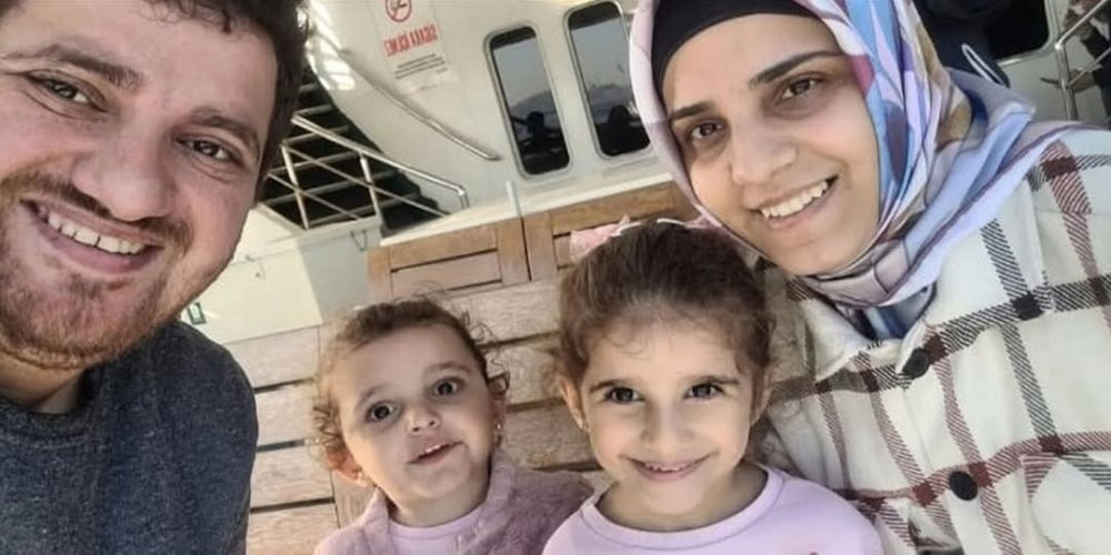 İşyeri sahibinin ifadesi şok etti! Samsun'da baba ve 2 çocuğu feci şekilde can vermişti