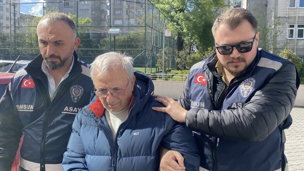 İşyeri sahibinin ifadesi şok etti! Samsun'da baba ve 2 çocuğu feci şekilde can vermişti