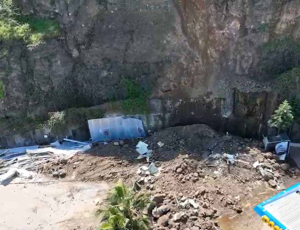 İşyeri sahibinin ifadesi şok etti! Samsun'da baba ve 2 çocuğu feci şekilde can vermişti