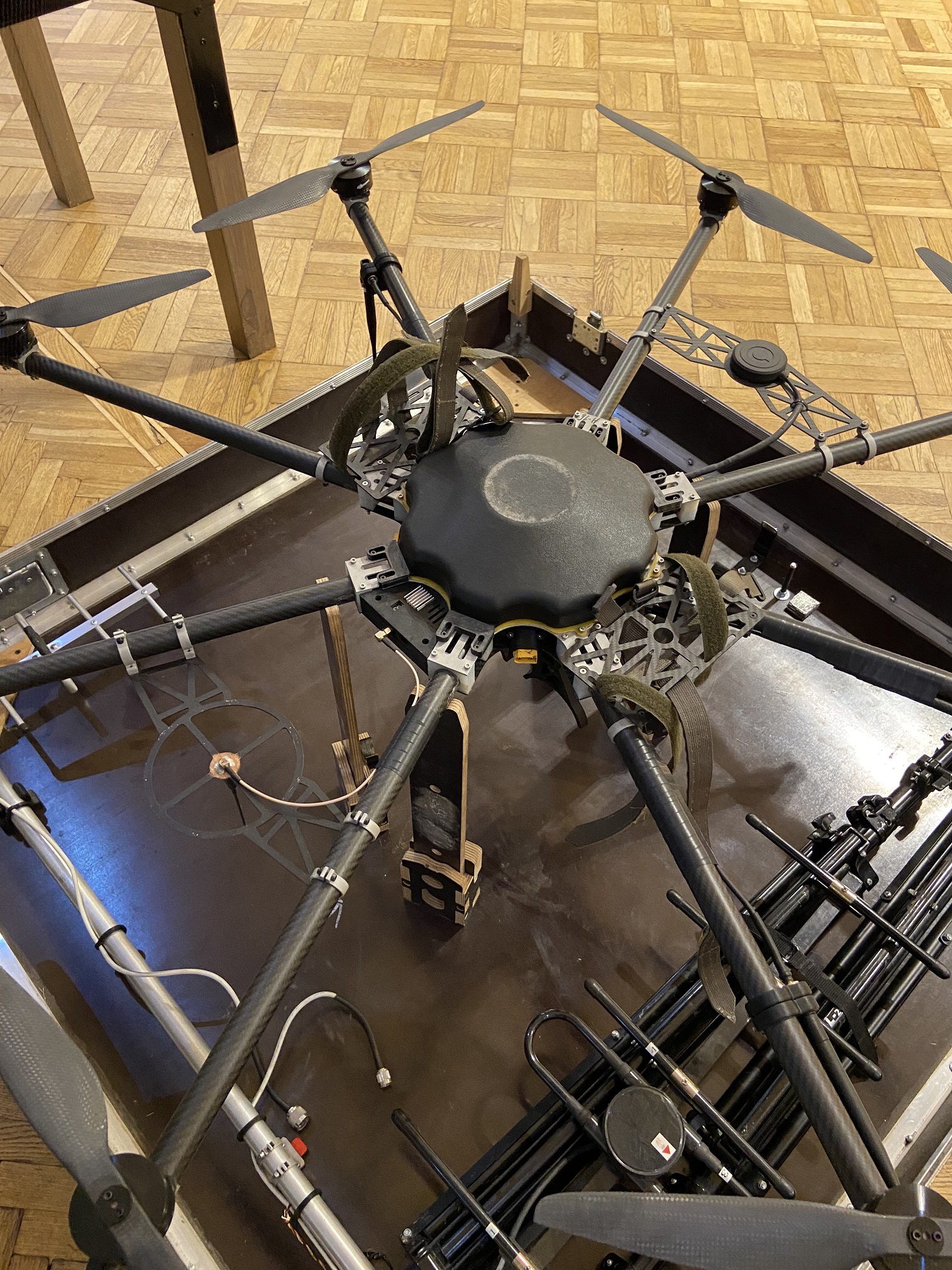 the-ukrainian-drone-r18-aerorozvidka-5.jpg