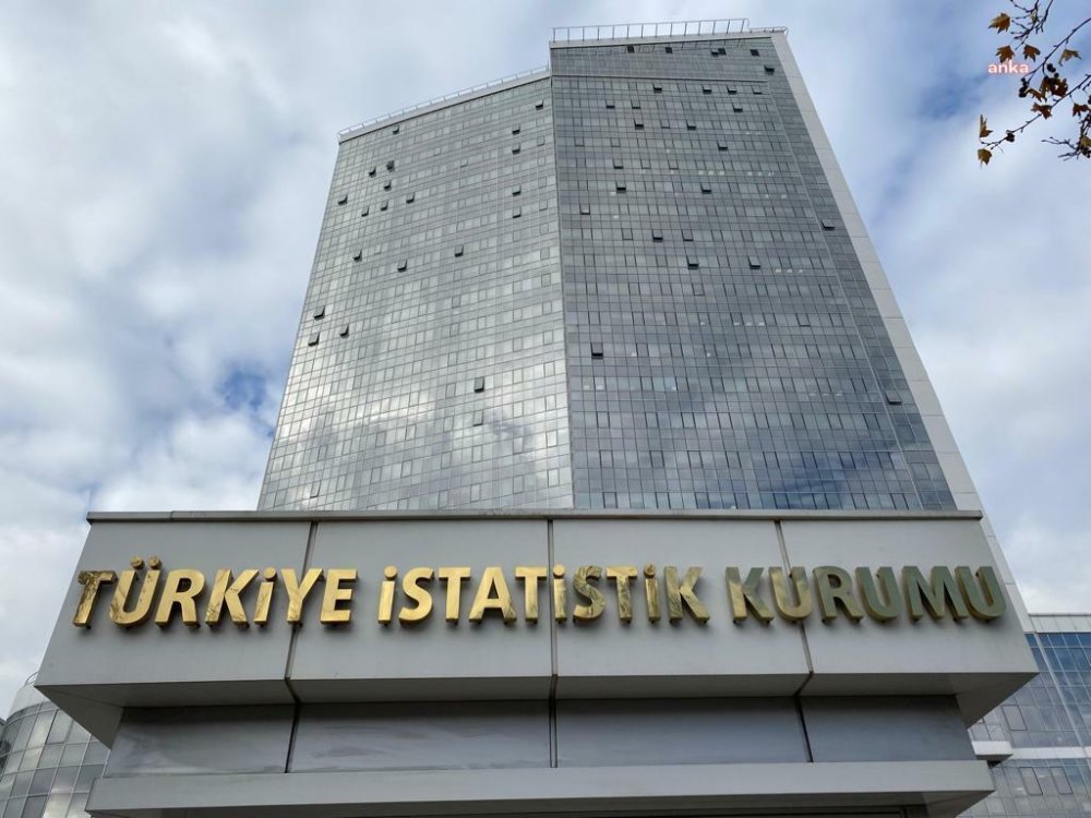 TÜİK verileri açıkladı! 2025 ilk çeyrekte turizmde tüm zamanların rekoru