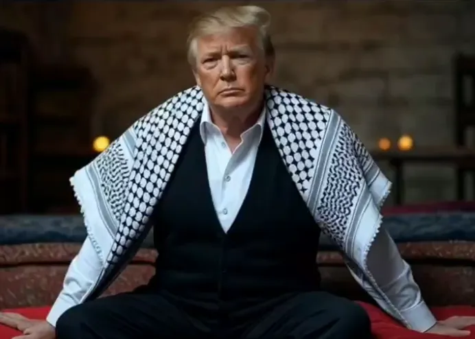 amerika-birlesik-devletleri-baskani-donald-trump.webp