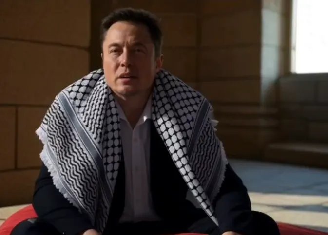 elon-musk.webp